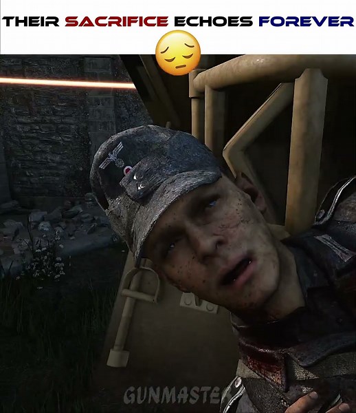 THEY PAID THE ULTIMATE PRICE #gaming #cod #shorts
