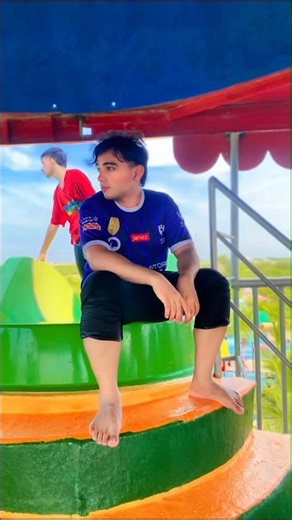 mare Zindagi ha tu 🫰☘️ #trendingshorts #foryou #subscribetomychannel