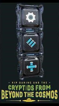 Лучшее Место Хранения для Хлама Патронов и Химии в Fallout 76 Компактные Ящики для Fallout 1ST