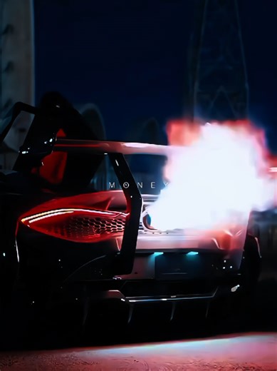 Big money never comes clean. 💯🖤 #luxurylifestyle #motivation #millionaire #success