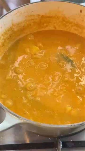 Your New Favorite Way to Cook Potatoes