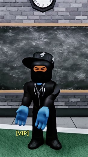 How To Catch a Hat 😭🙏🏽 #roblox #colbion #fightinaschool