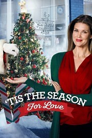 Tis the Season for Love