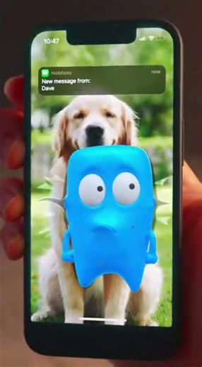 FATAL ERROR - Some typos can't be erased.