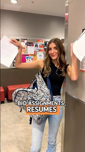 Campus Resources - The Writing Center