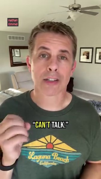 My guy, just get the pumpkin 🎃 | The Robbie Harvey