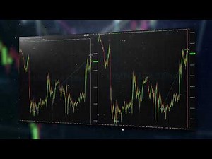 Arch Public Algorithms: Sicario
