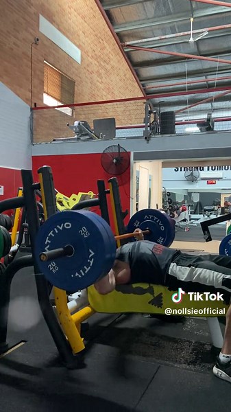 Play hard train harder! 🤙🏻