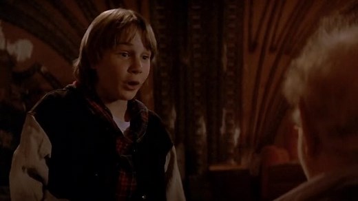 Last.Action.Hero.1993.VFF.720p.mHD.AC3.x264