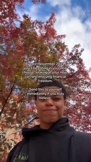 MORE THAN TRADING©️ on Instagram: "Manifest being profitable😮‍💨 #daytrade Hi im MT Trading - more than trading - and I teach Day Trading for FREE in my Bio👀 #mttrading #forex #futures #topstep #trendlines #learndaytrading #howtodaytrade #daytradingforbeginners"