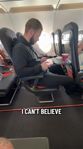 Memorable Disney Trip Highlights