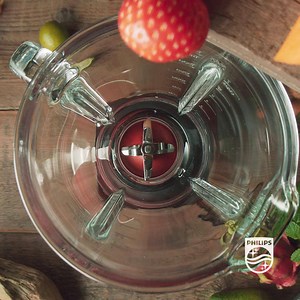 Развихри въображението си! http://to.philips/6184DWJej | Philips