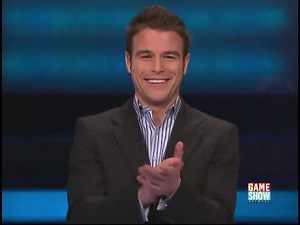 Chain Reaction (2007) - Season 2, Episode 20