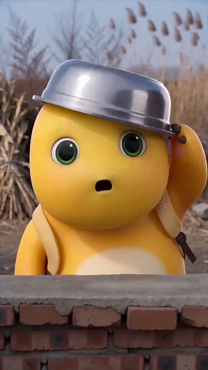 Engaging Kid Cartoons for Fun and Learning