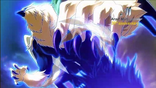 Inazuma Eleven Go  Episode 10  ENG DUB