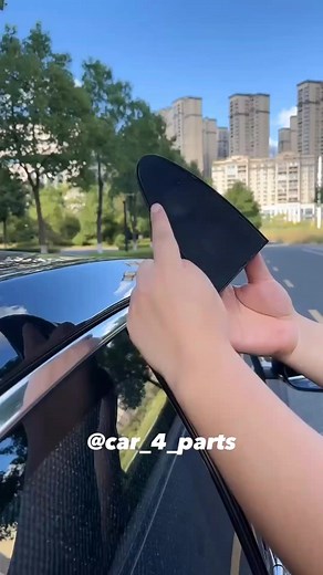 4.3K views · 13 reactions | Car LED Have in Stock Shop link on home page  https://www.cars4part.com/  | Car Tuning Parts | Facebook