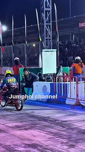 92K views · 43K reactions | น้องมันมาคนเดียว มันอายุแค่ 21 มันมีแค่...