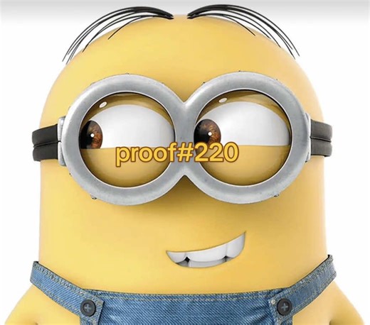 #adoptme #nofrauds #proof #foryoupage #fyp | Adopt Me Roblox Game