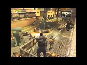 COMO Descargar e Instalar FREEDOM FIGHTERS 1 LINK FULL Portable POCOS REQUISITOS