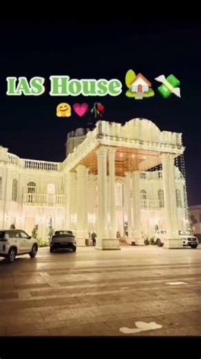 LBSNAA Masoori IAS training centre #trending #viral #videos