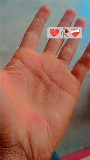 Likha Hai Kya Lakiro Me 💔🥀❤️‍🩹 #youtubeshorts #eid #amirkhanvoice #tuggi #rangdarayush