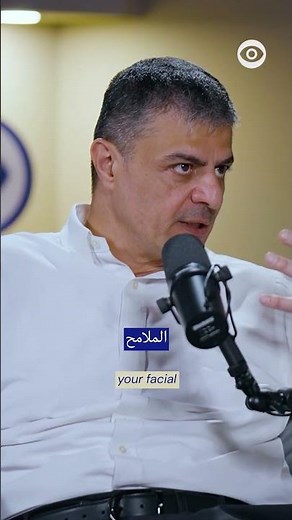 الخدمات الرقمية ما بتكمل بدون شراكة!