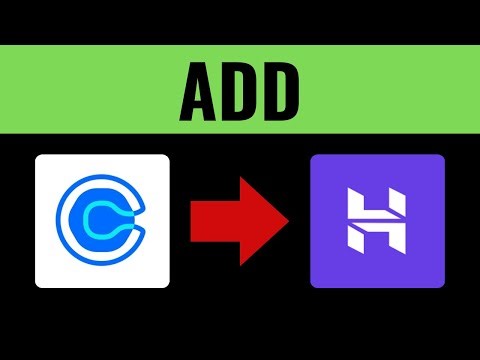 How to Add Calendly to Hostinger Website 2025 (QUICK GUIDE)