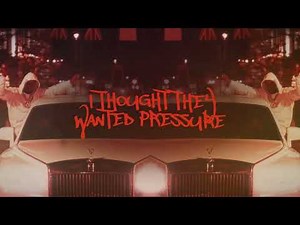 Yo Gotti - POV (Official Lyric Video)