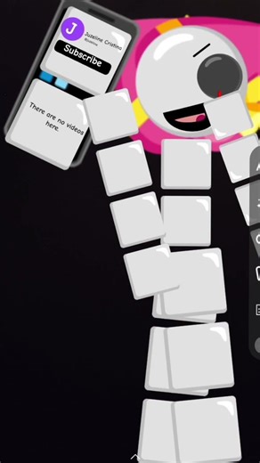 I uninstalled @raddyabuser's channel.