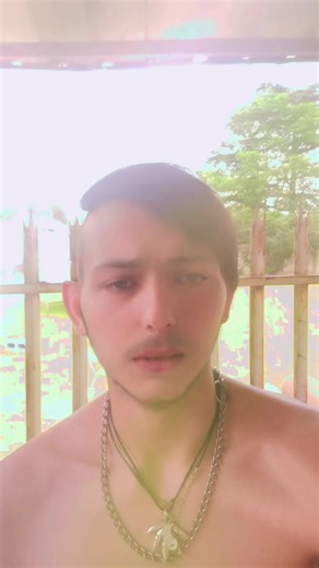 Diablo (@diablo8315)’s videos with Graveyard - NEFFEX