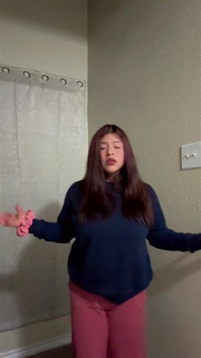 Exploring the Multi-verse of Emotions and Humor