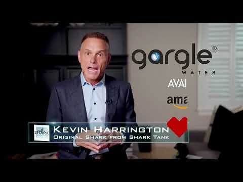 Gargling with Salt Water: Unbelievable Benefits You Never Knew!