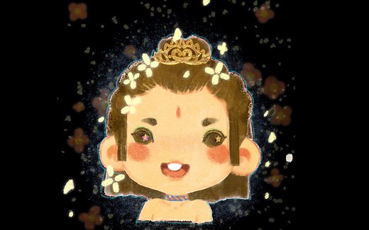 wacom新帝Pro数位屏DTH1620手绘屏 使用评测