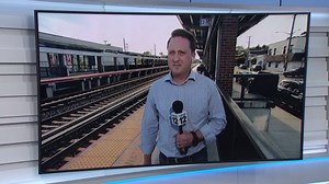 MTA board approves fare hike and new expiration rules for LIRR tickets