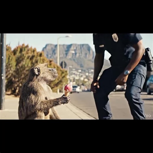 Emotional Reactions and Jokes