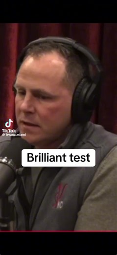 Jason Dempsey (@jasondempsey2)’s videos with original sound - Jason Dempsey