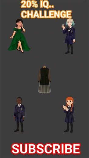 #animecosplay #trends