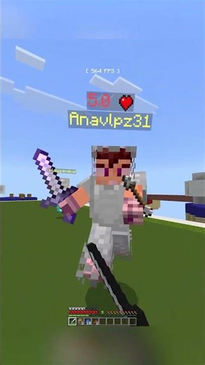 What happened to the guy at the end 😭