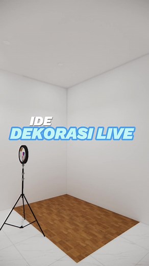 Ide Dekorasi Live Cocok banget buat kamu yang bingung mau buat background panel seperti apa, ini salah satu inspirasi buat kamu #paneldinding #studiotiktok #ruanganlivetiktok #studiolivetiktok #dekorasikamar #panel #ViralBeauty #livetiktok #studio