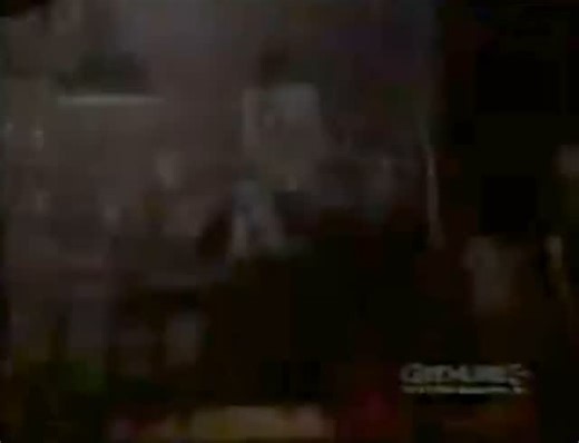 Mr Wing tells Gizmo why he shouldn’t drink and do drugs like the Gremlins. This vintage ad is actually quite impressive as it uses Key Luke, the Mr Wing set, and a pretty nice looking Gizmo puppet. It even sounds like Howie Mandel is doing the Gizmo voice as well. Not bad, just wish we had a better quality copy of it! | Gremlins Museum