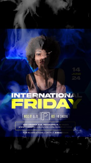 【Ｊｏｅ】 (@dj..joe)’s videos with original sound - 【Ｊｏｅ】