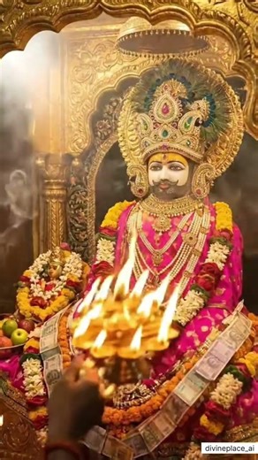 #shyam #everyone #shreekhatushyam #jaishreeshyam #likeandsubscribe 🙏🙏🌺🌺🙏🚩🚩🚩🙏