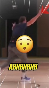 Luka Doncic Funny Moments 😂😂