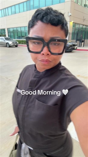 Alethia on TikTok