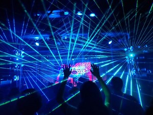 4 Best Nightclubs in Madison [2026 March Update]