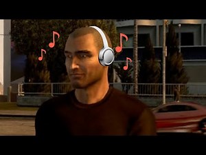 midnight club soundtrack