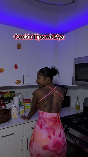 Comment if you have any of these items in your kitchen🥰 #cookinwitkya #cookingwithkya #cookingtips