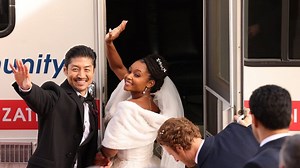 Chicago Med season 8: next episode, cast and everything we know