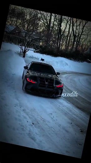 BMW edits with | `DARE` | phonk.☠️💯 #bmwedits #bmwlove #tranding #shortsfeed ‪@Atomxedits‬