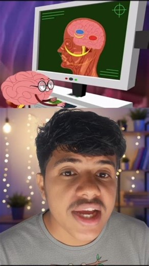 What Is Stuttering? Causes, Symptoms & Facts Explained